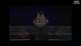 une photo d'Ã©cran de Ratchet et Clank sur Sony Playstation 2